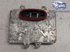 Light module LCM 63126937223