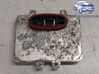 Light module LCM 63126937223