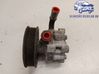 Power steering pump K05151727AD