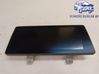 Screen/display/small screen 65509840926