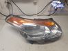 Headlight/headlamp 6206N5