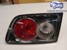 Tailgate rear/tail lights GR4D513F0A