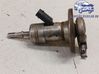 AdBlue-suutin 05L131113R