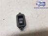 Electric window control switch 31394841