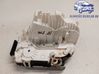 Front door lock K04589694AE