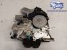 Tailgate/trunk/boot lock/catch/latch K04589581AL