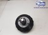 Brake booster 34336789773