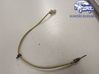 Abgastemperatursensor 5801856537