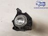 Front fog light DR6151680A