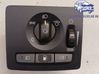 Light switch 30772412