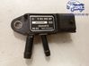 Abgastemperatursensor 