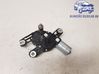 Rear window wiper motor 5F9955711A