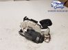 Front door lock 5K1837015E