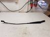 Front wiper blade arm 5F1955410