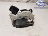 Front door lock 5K1837016J