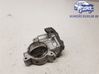 Throttle valve A6540900070