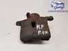 Bremssattel vorne 58190A6A00