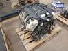Engine 94810097101