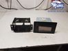 Radio / CD-Player / DVD-Player / Navigation 