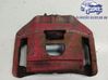 Priekinis suportas 4F0615123