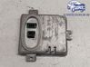 Light module LCM 63126948180