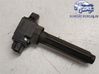 Bobina de encendido de alto voltaje 1832A057