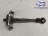 Rear door check strap stopper 79480A4000