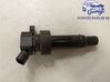 Zündspule Zündmodul 273012B100