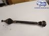 Front driveshaft 1K0407272PK