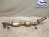 Filtr cząstek stałych Katalizator / FAP / DPF 7LA254500GX