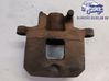 Caliper de freno delantero 4605B003