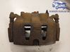 Caliper de freno delantero K68144161AA