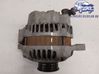 Alternador 3140084E11