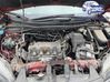 Motor 10002R6FE02