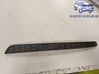 Front bumper corner part panel trim 1684686