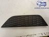 Front bumper corner part panel trim 1701542