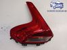 Rear/tail lights 31395844