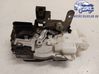 Front door lock 31440392