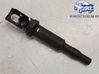 High voltage ignition coil 9807841880