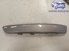 Front bumper corner part panel trim 1867205