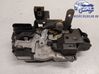 Rear door lock 31440396
