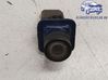 Reversing camera 31381323