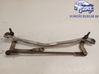 Front wiper linkage 31378574