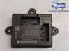 Door control unit/module 31394041