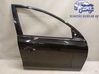 Puerta delantera 760042R210