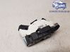 Zamek drzwi przednich 5TB837016D
