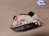 Zamek drzwi przednich 5TB837015D