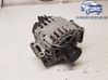 Lichtmaschine 06H903017DX