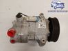 Ilmastointilaitteen kompressorin pumppu (A/C) 13395696