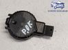 Rain sensor 2040999